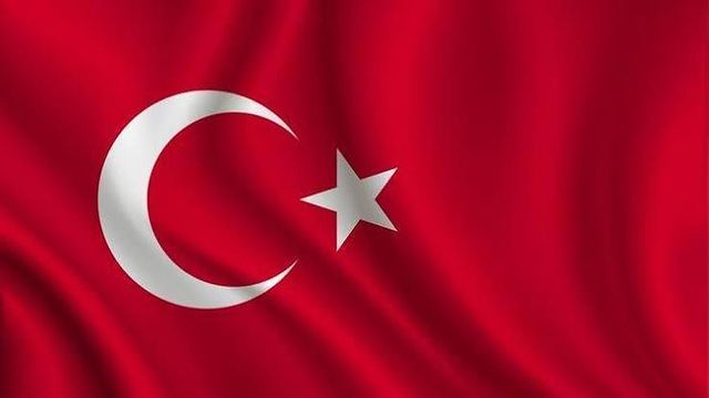 A Milli Futbol Takımı Çeyrek Finale Yükseldi