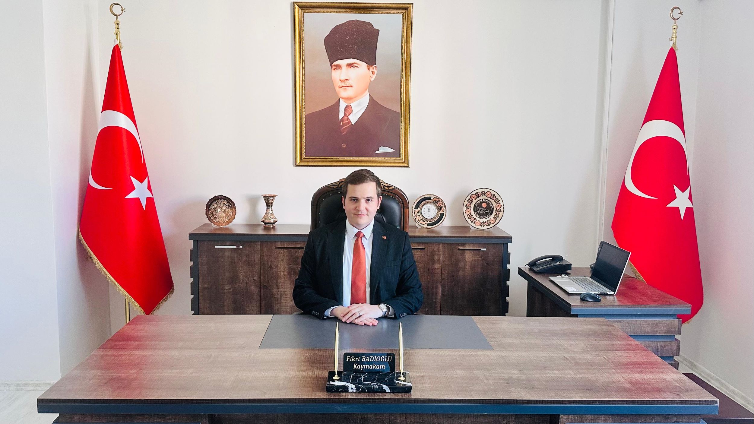 15 Temmuz Demokrasi ve Milli Birlik Günü