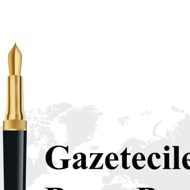 AK Parti Malatya Milletvekili İhsan Koca, Gazeteciler ve Basın Bayramı'nı Kutladı