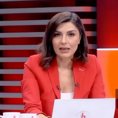 Arguvan Türkü Festivali'ne HALK TV Desteği