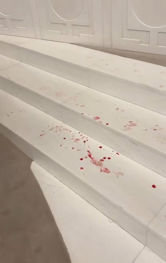 Saadet Partisi Milletvekili Mahmut Arıkan, TBMM'deki Olayları Eleştirdi