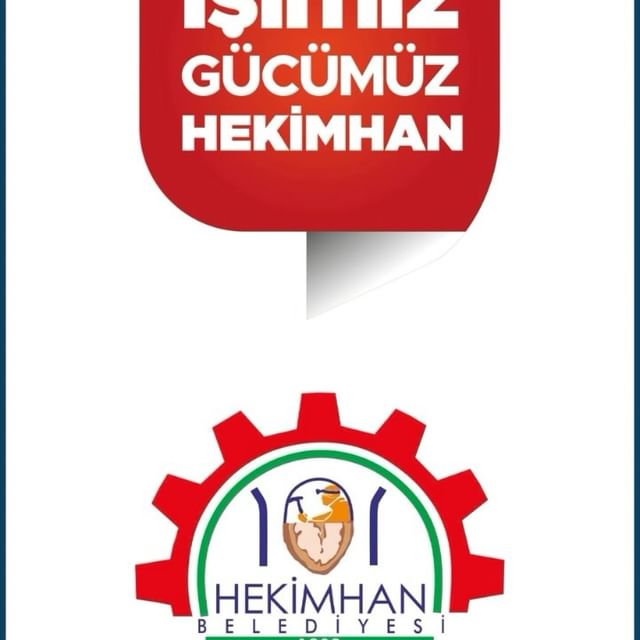 Hekimhan Belediyesi Araç Filosunu Güçlendiriyor