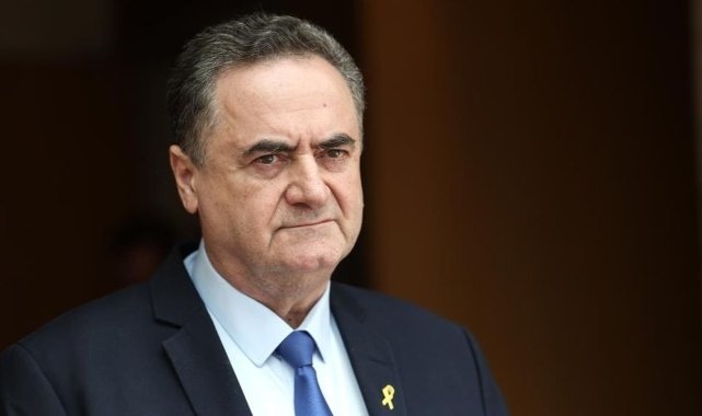 Filistin İşgaline Karşı Sessizlik Sona Ermeli!
