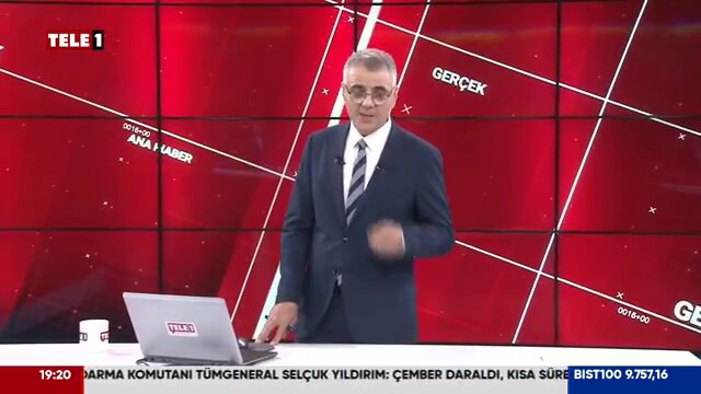 Yerli ve Milli Adıyaman Tütün Üretimi Tehdit Altında!