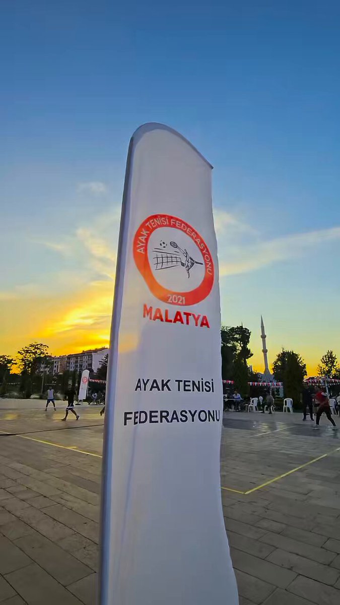 Battalgazi Belediyesi, Gençlere ve Sporculara Destek Vermeye Devam Ediyor