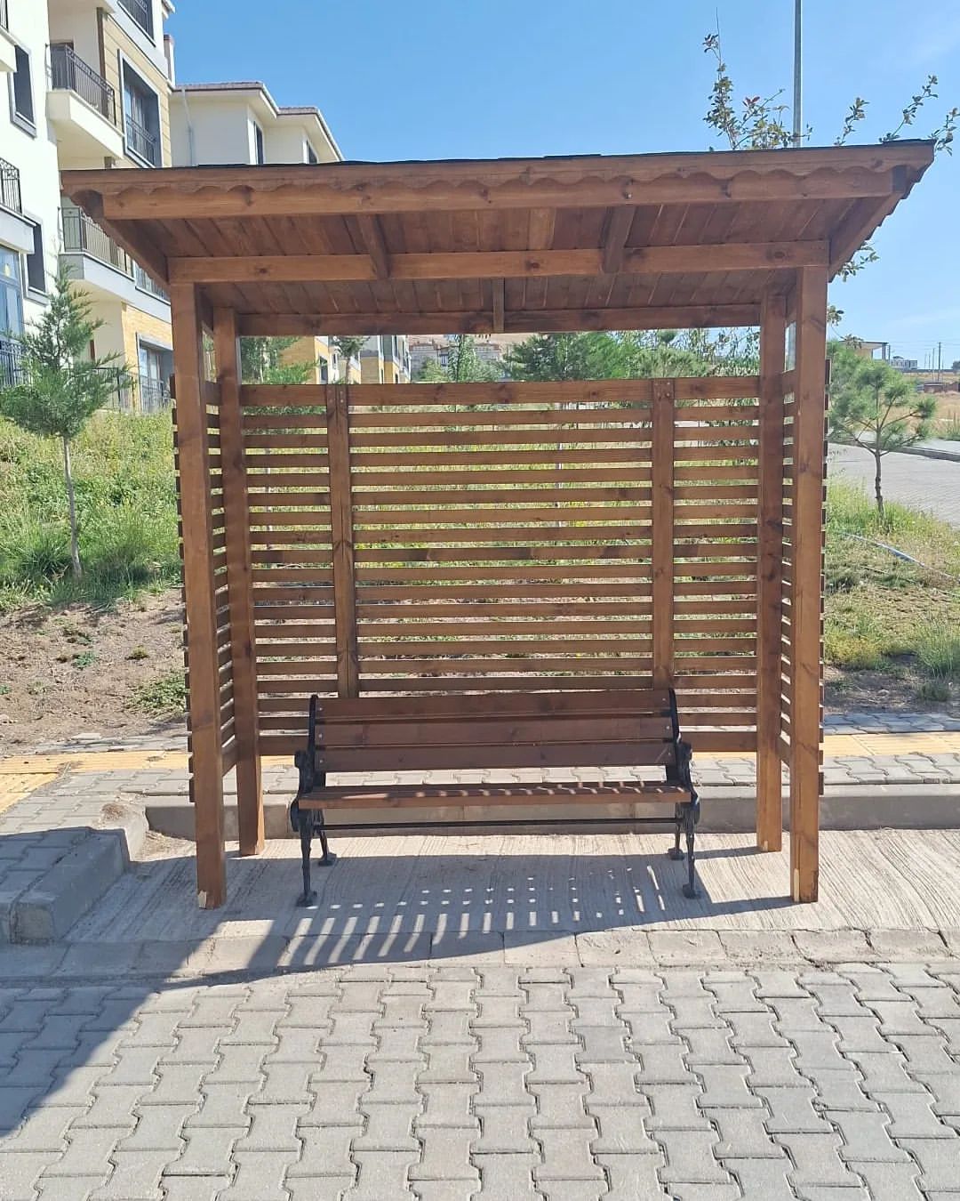 Derinkuyu Belediyesi, Ulaşım Sorunlarına Çözüm Projeleri Geliştiriyor