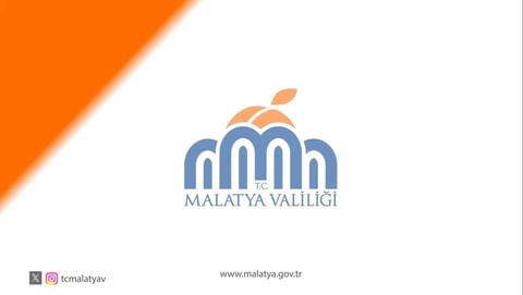 Vali Seddar Yavuz, İlköğretim Haftası Kutlama Programına Katıldı