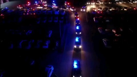 Aranan Suçlulara Yönelik Operasyonlar Devam Ediyor