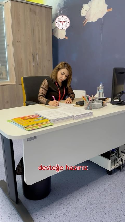 Yeni Eğitim Döneminde Çocukların Okula Uyum Süreci