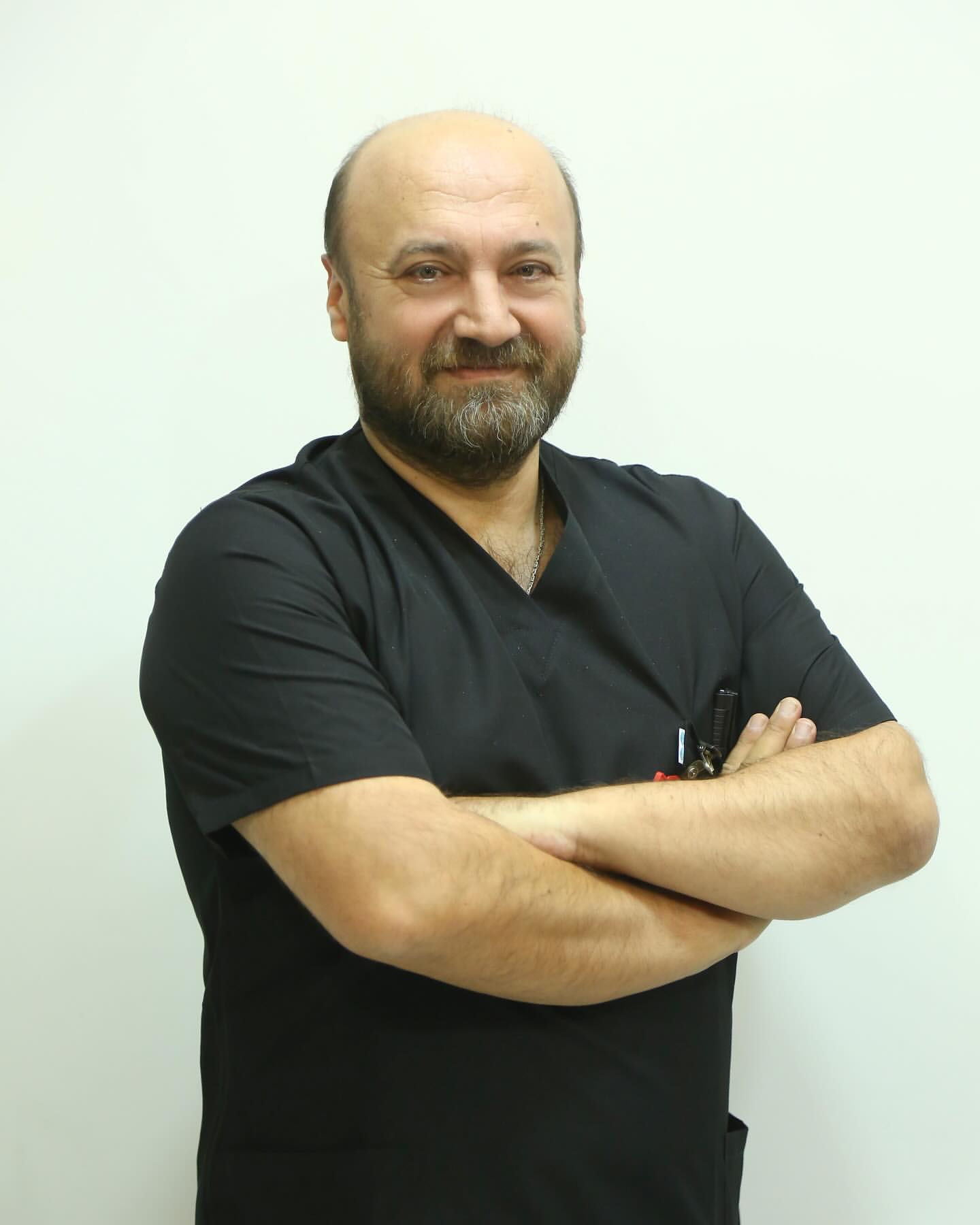 Anestezi Uzmanlarının Ameliyat Sürecindeki Önemi