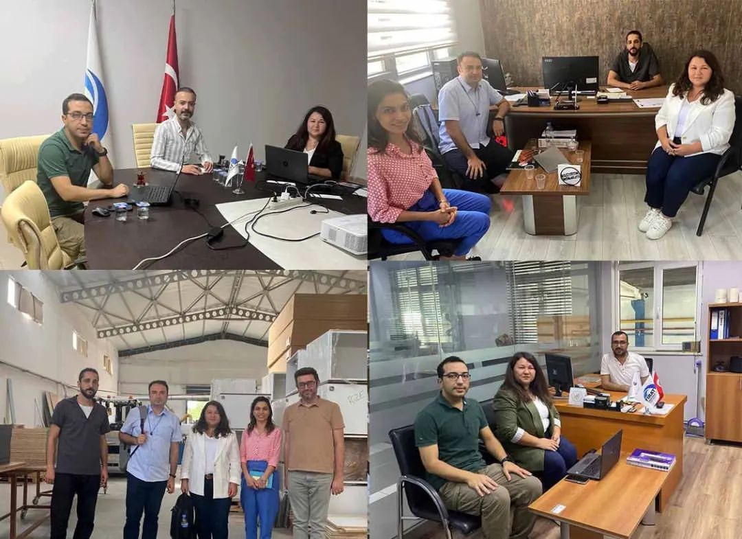 Fırat Kalkınma Ajansı, 
