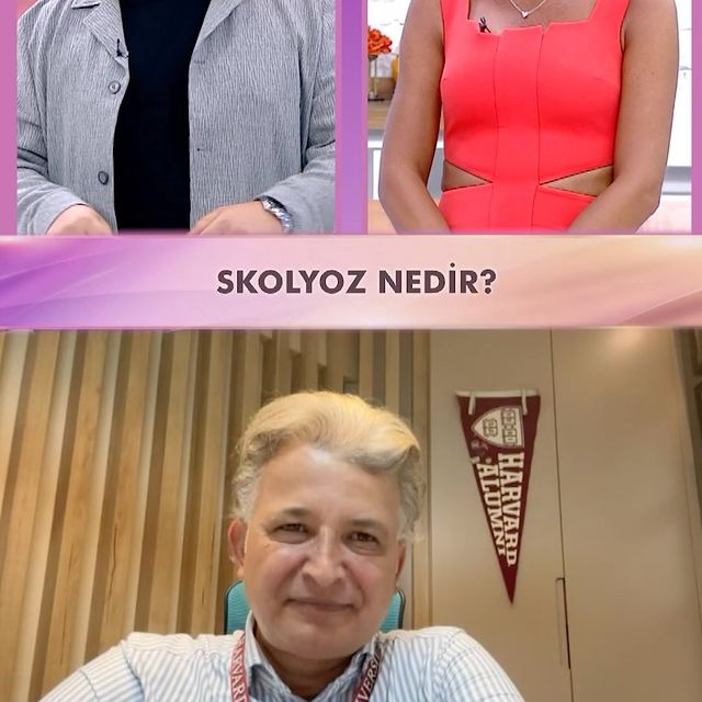 System Hospital Yeni Sezona Merhaba Diyor: 