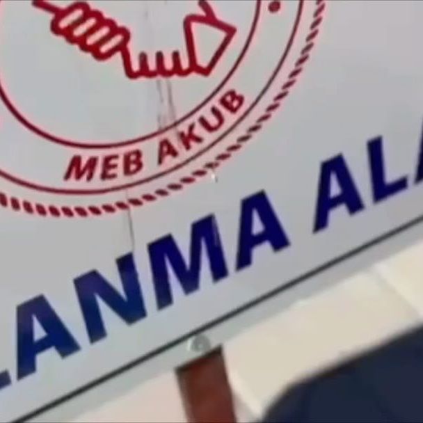 Malatya İl Milli Eğitim Müdürlüğü Arama Kurtarma Ekibi Başarı Gösterdi