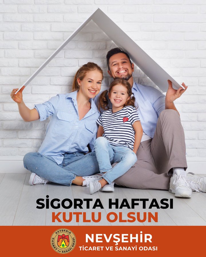 İş Sürekliliği ve Sürdürülebilir Kalkınma İçin Sigorta Zorunluluğu