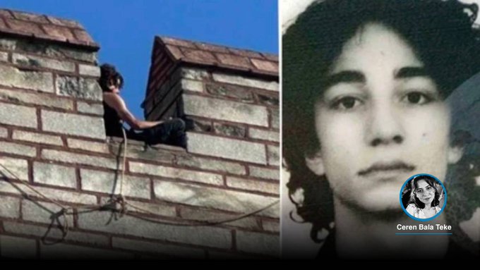 Sosyal Medyanın Tehlikeleri: İncel Gruplar ve Şiddet