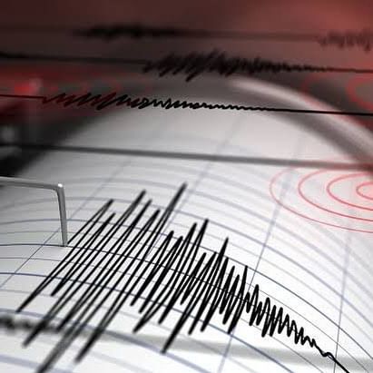 Malatya Kale'de Deprem Tedirginliği