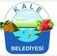 Kale İlçesinde Yol İyileştirme Çalışmaları Devam Ediyor