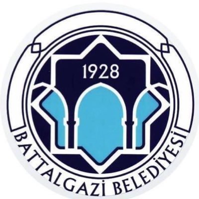 Malatya Stadyumu Futbol Müsabakalarına Hazır!