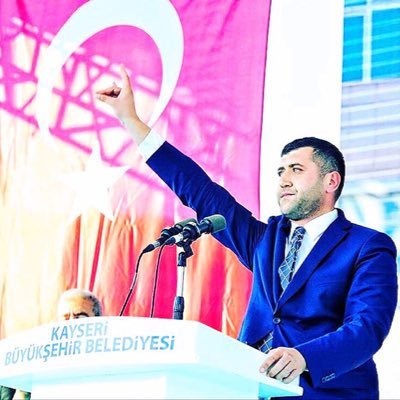 
Milliyetçi Hareket Partisi (MHP) Milletvekili Baki Ersoy: Türkiye Dış Politikası Daha Aktif ve Yönlendirici
