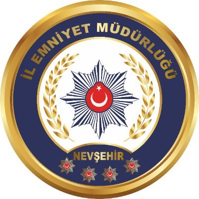 Nevşehir'de Güvenlik Kontrolü Gerçekleştirildi