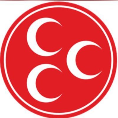 Güçlü Türk Kimliği: Köklü Geçmiş ve Kültürel Değerler