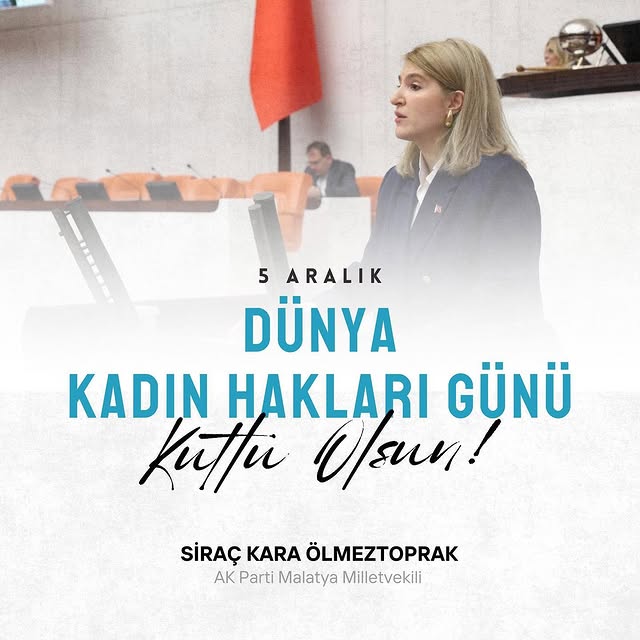 Kadınlarımızın Önemi