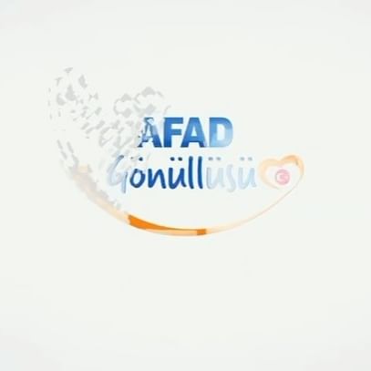 AFAD, 5 Aralık Dünya Gönüllüler Günü'nü kutluyor