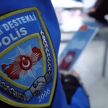 Dünya Kadın Hakları Günü’nde Malatya’da Kadınlar Bilgilendirildi