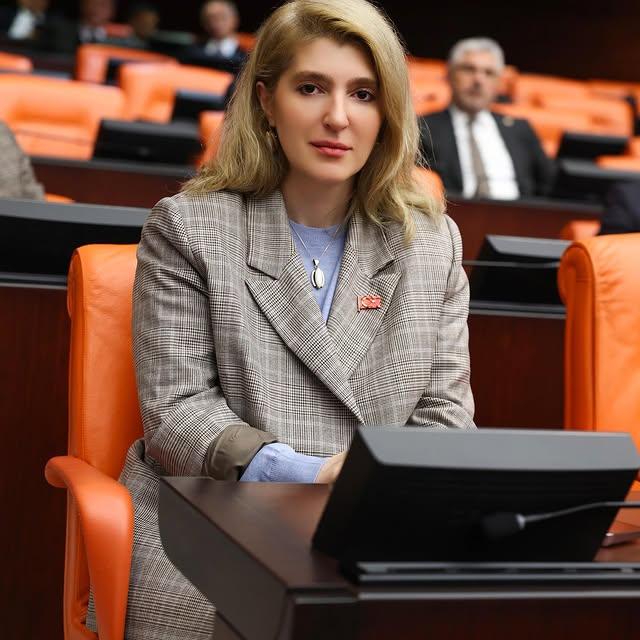 Adalet Bakanı, Malatya Projeleri Hakkında Bilgi Verdi