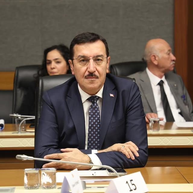 TBMM Adalet Komisyonu, Adalet Akademisi Kanun Teklifi'ni Görüşüyor