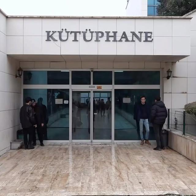 Malatya Büyükşehir Belediyesi, Öğrencilere Sınav Döneminde Destek Olacak