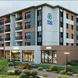 Gazetecilik 5n1k: Yeşilyurt İkizce Mahallesi Yeni Konut Projeleriyle Gelişiyor