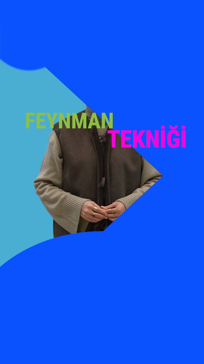 Nevşehir Hacı Bektaş Veli Üniversitesi Öğrencilerine Kariyer Merkezi ve Akademik Başarı İçin Farklı Kaynaklar Sunuyor