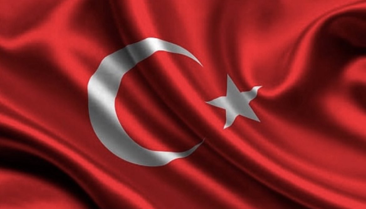 Polis Memuru Onur Şirin, Konya'daki Trafik Kazasında Hayatını Kaybediyor; Aziz MİLAT ve Yakınlarına Başsağlıkları Dileği
