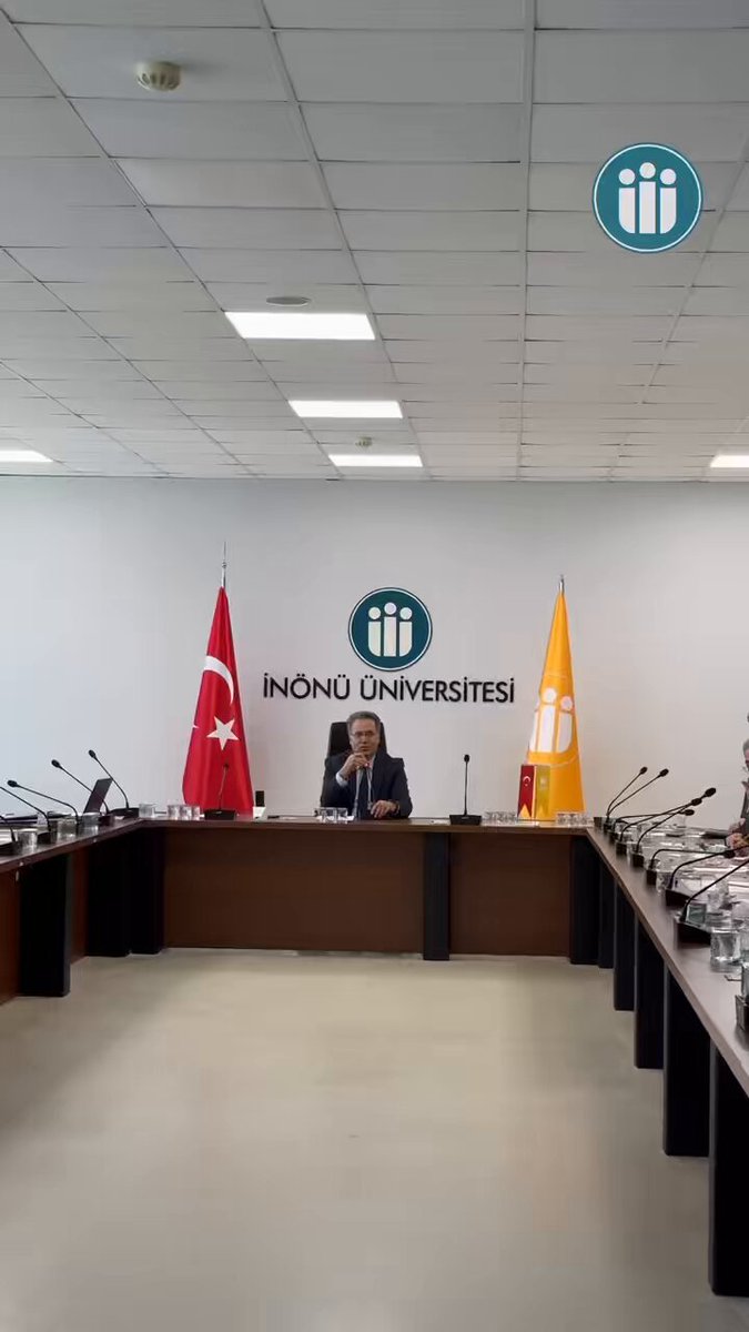 İnönü Üniversitesinde Profesörlük ve Doçentlik Atamaları: Öğretim Üyelerine Tebrikler