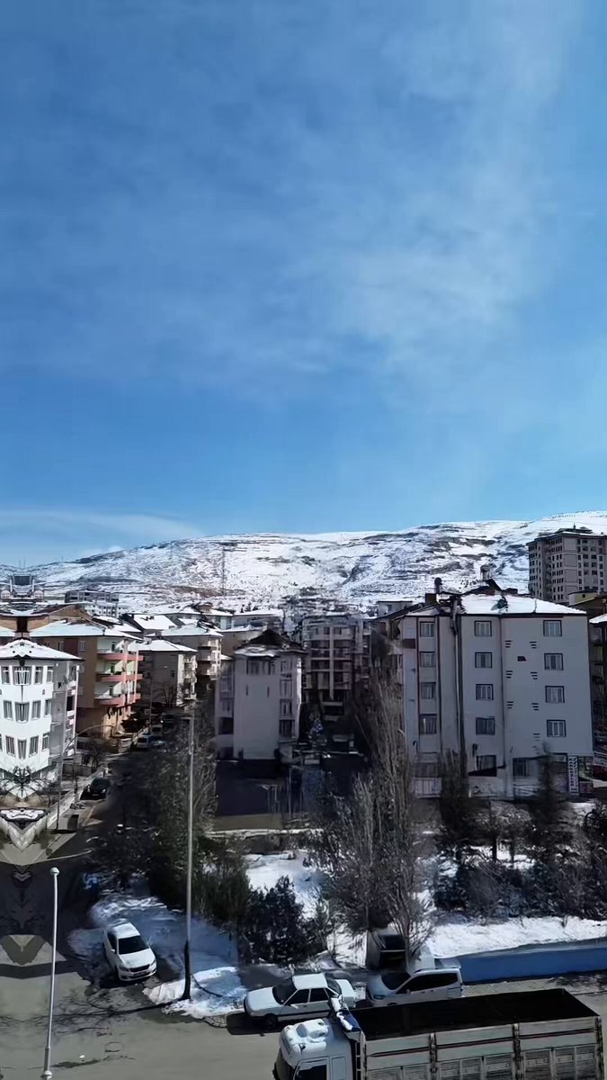 Malatya Battalgazi'de Camilerin Ramazan Döneminde Temizliği Aralarında Sürdürülüyor