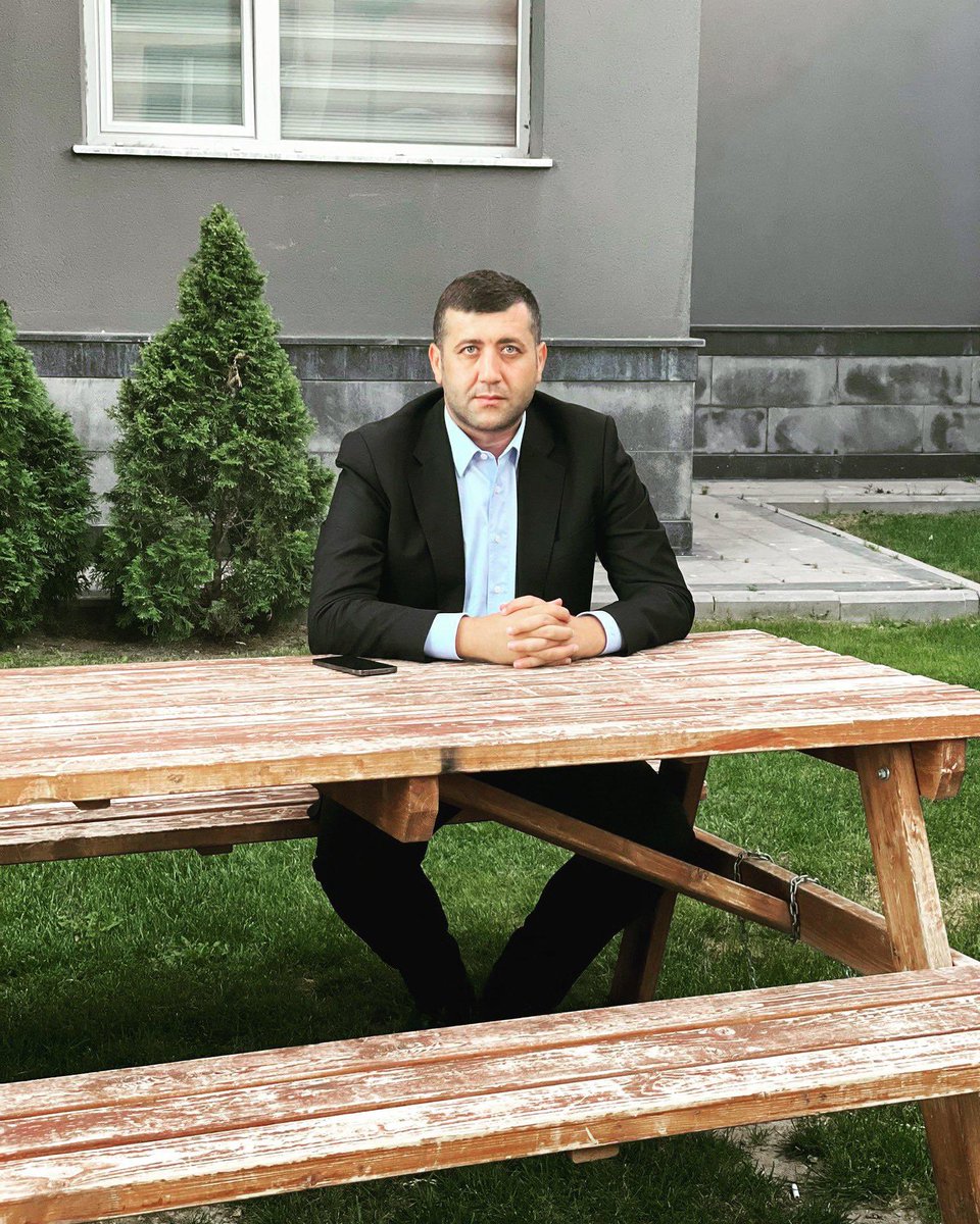 Baki Ersoy'un Yeni Günaydın Mesajı: Umut Dolu Bir Günün Başlangıcı