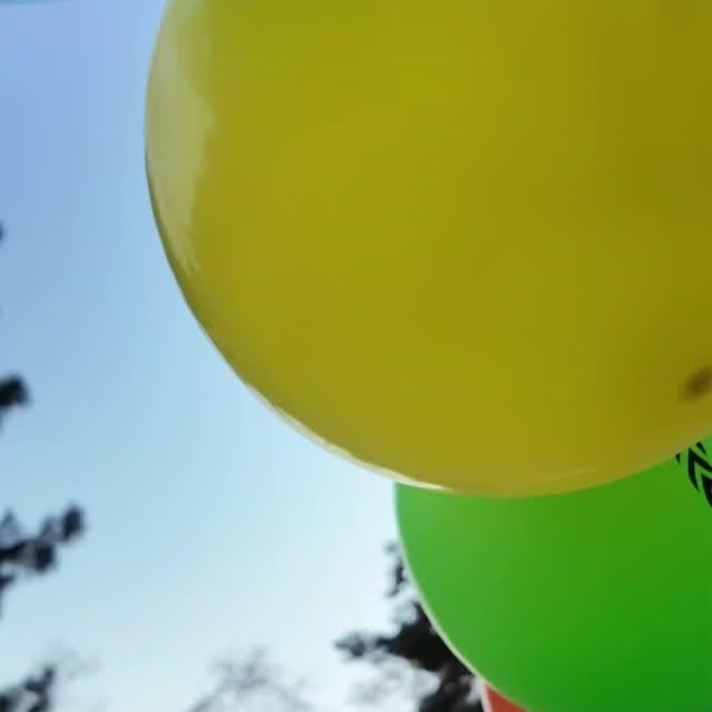 Malatya'dan Gazzeli Kardeşler İçin Ümmet İftarı