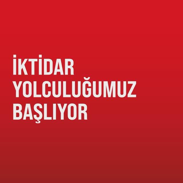 Ersoy Eren, Arguvan Belediye Başkanlığına Adaylık Açıklamasını Yaptı