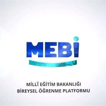 Nevşehir'de 