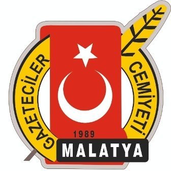 Malatya Gazeteciler Cemiyeti'nin Sinema Caddesi'ndeki Yeni Konakları Açıldı