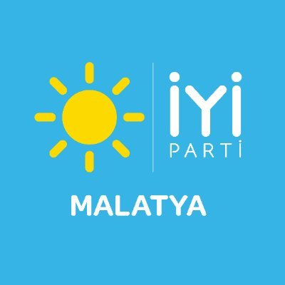 İYİ Parti Malatya İl Başkanlığı'ndan Yeni Atamalar