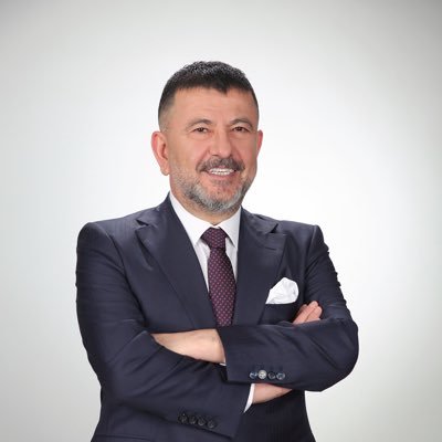 CHP Malatya Milletvekili Veli Ağbaba, Malatya ve Mücbir Sebep Konuşmasını Canlı Yayınla Takip Edin