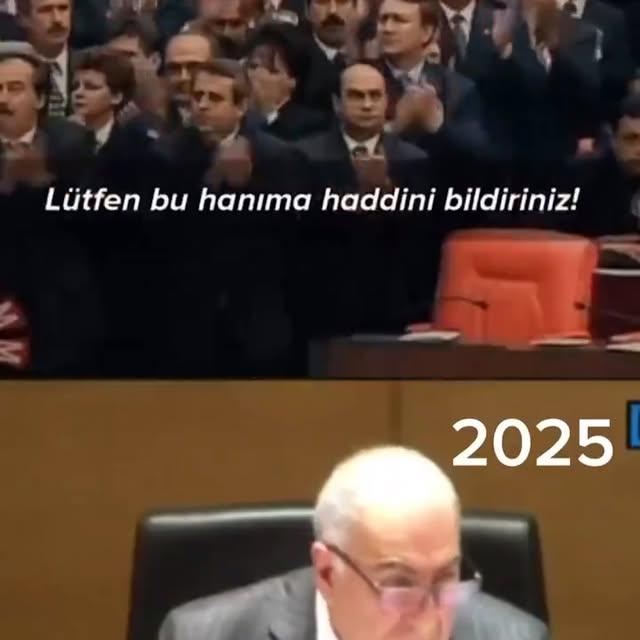 AK Parti Nevşehir Milletvekili Emre Çalışkan'a Saldırı: 26 Yılda Değişmeyen Zihniyetin Kanıtı