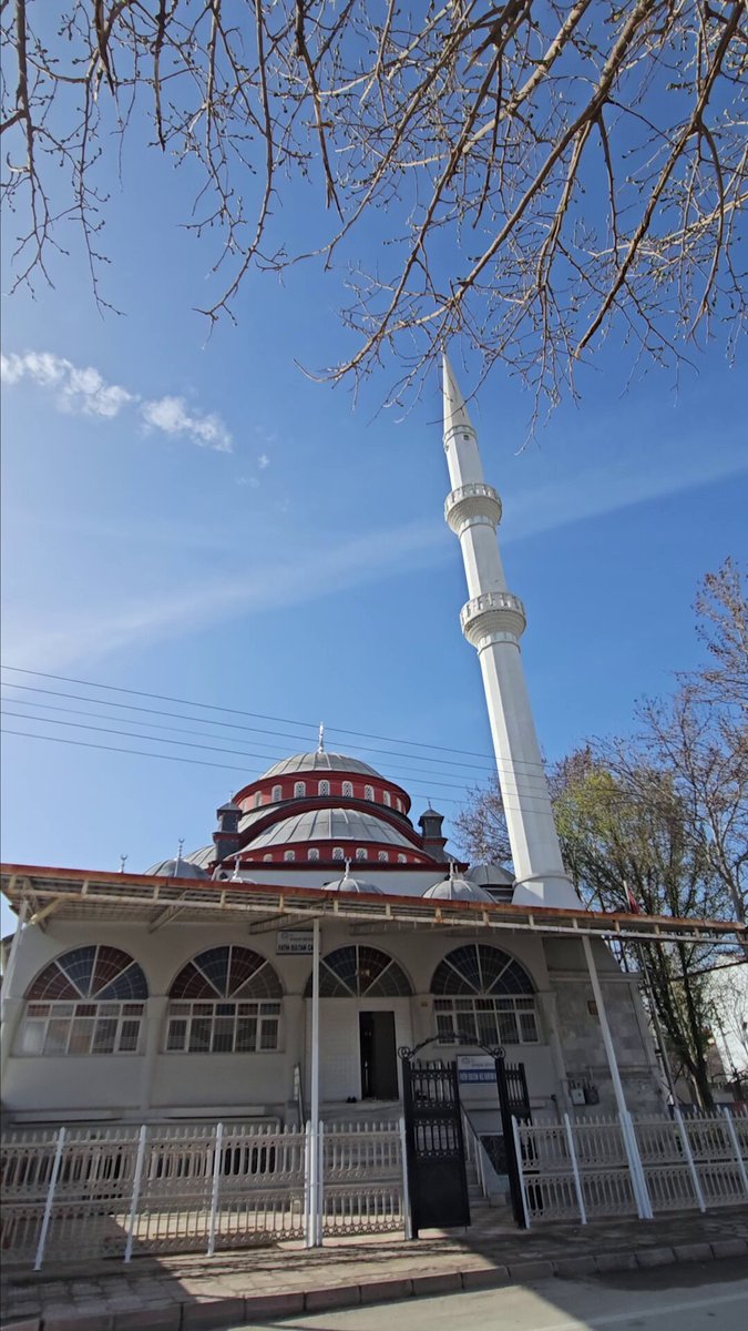 Battalgazi Belediyesinden Cami Temizlikleri: Bayram Coşkusu İçin Hazırlıklar Aralıksız Devam Ediyor