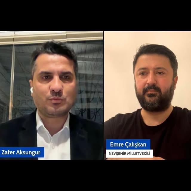 Türkiye Fizyoterapistler Derneği Serbest Çalışma Yönetmeliği Hakkında Bilgilendirme Toplantısı Düzenledi