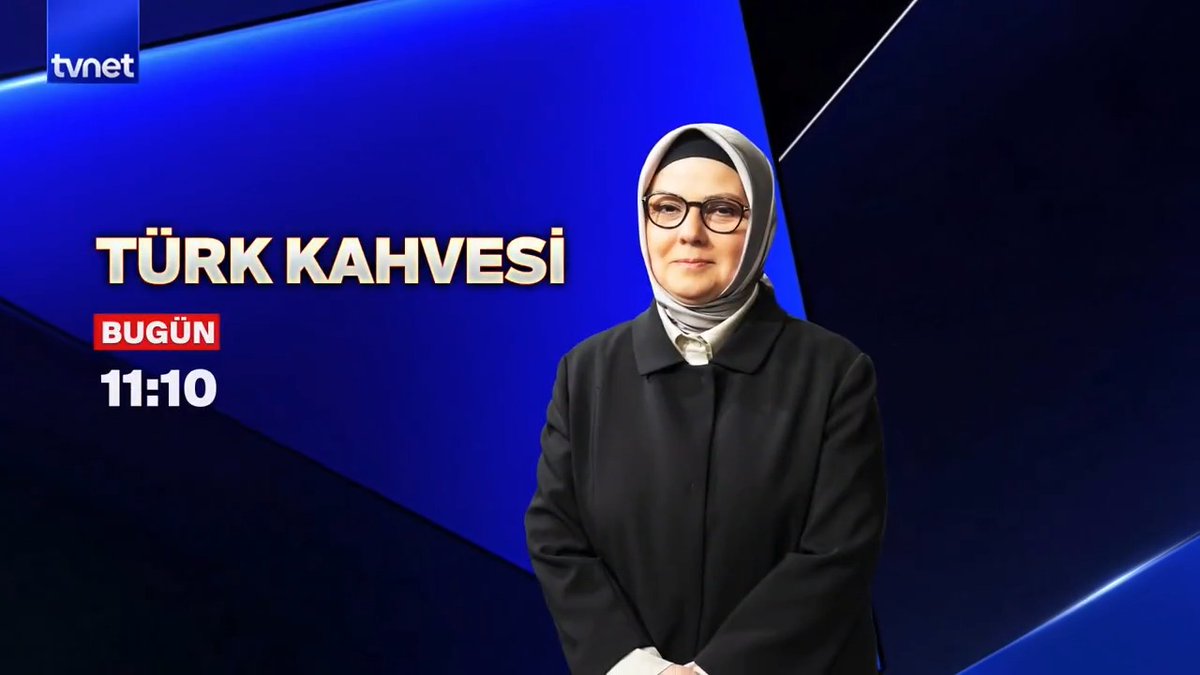 Tarihi Dönemlerin İzleri: Paris Konferansı'ndan Almanya'nın Yükselişine