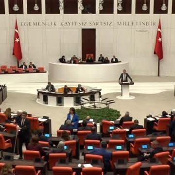 Zirai Don Malatya Çiftçilerini Derinden Etkiledi: Destek Talebi Meclis’te