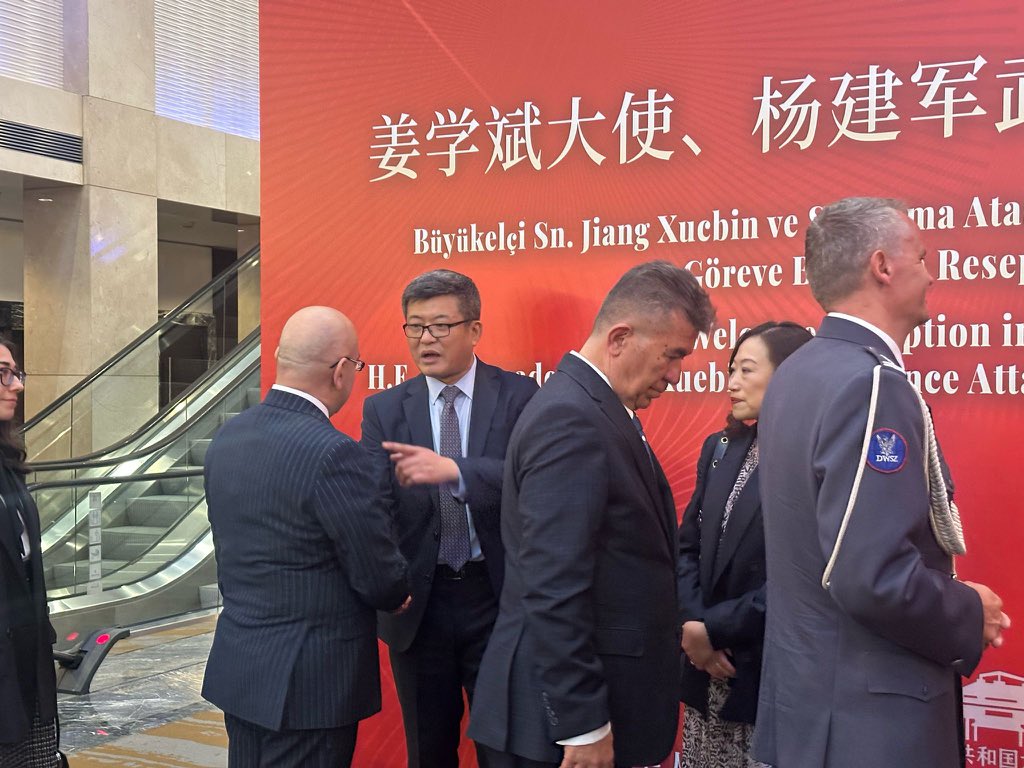 Akşehir'de Kaynak Barajı Yatağında Bulunan Kalıntıların Tarihi ve Kültürel Önemi Ortaya Çıktı