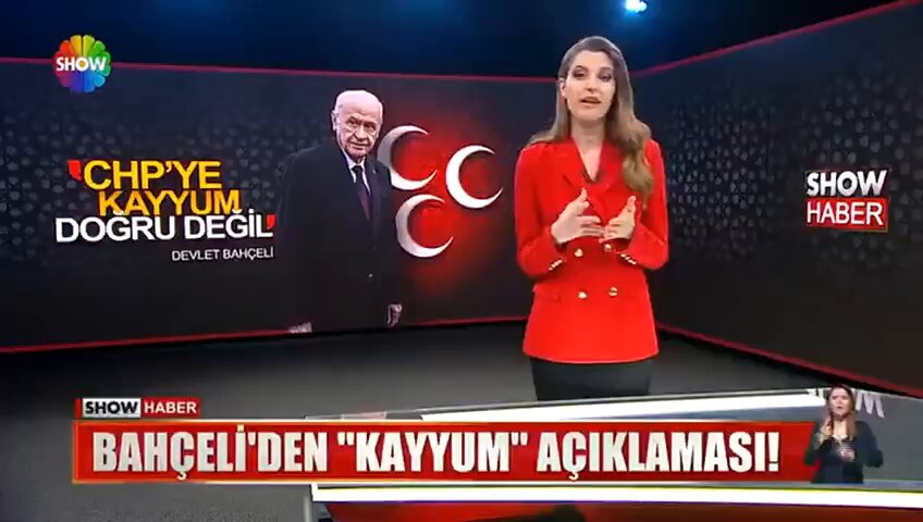 CHP'li Milletvekili Can Atalay Hakkında Anayasa Mahkemesi Kararı Tartışma Yandırdı
